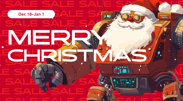 ForexStoreCom's tweet photo. 𝗖𝗵𝗿𝗶𝘀𝘁𝗺𝗮𝘀 𝗦𝗮𝗹𝗲𝘀 𝟮𝟬𝟮𝟱 - https://t.co/NKWoQo2eRh

The Christmas Sales 2025 at https://t.co/zw6F3V38cn is on!

#ForexStore #Christmas #ChristmasSale #ChristmasTime #Forex https://t.co/sUM2kpEPc6