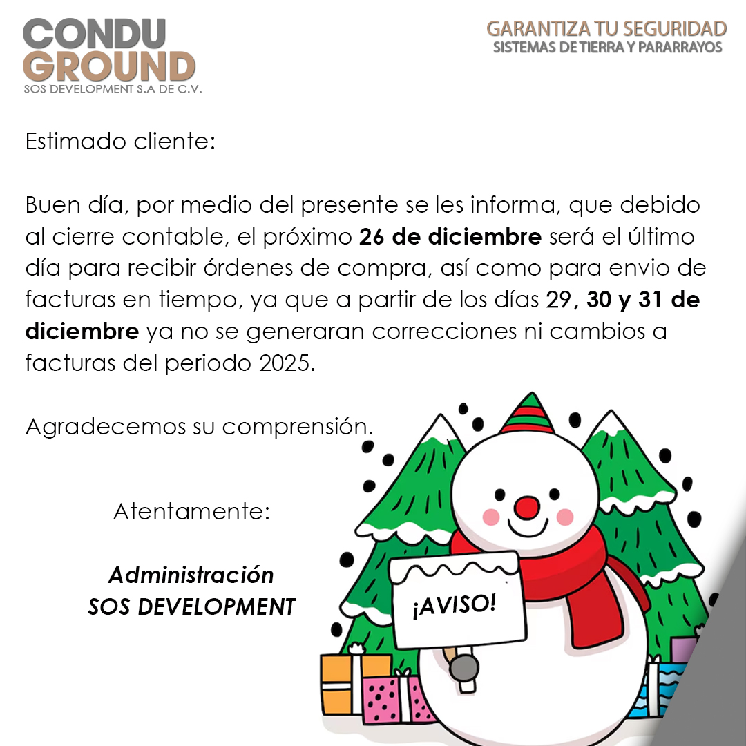 SOSConduGround's tweet photo. https://t.co/lPjY0SzLGl