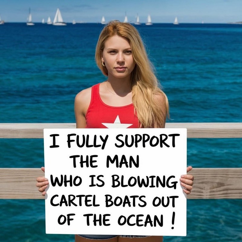 JohnnylawPPL's tweet photo. 100% https://t.co/GyVZnnV2xz