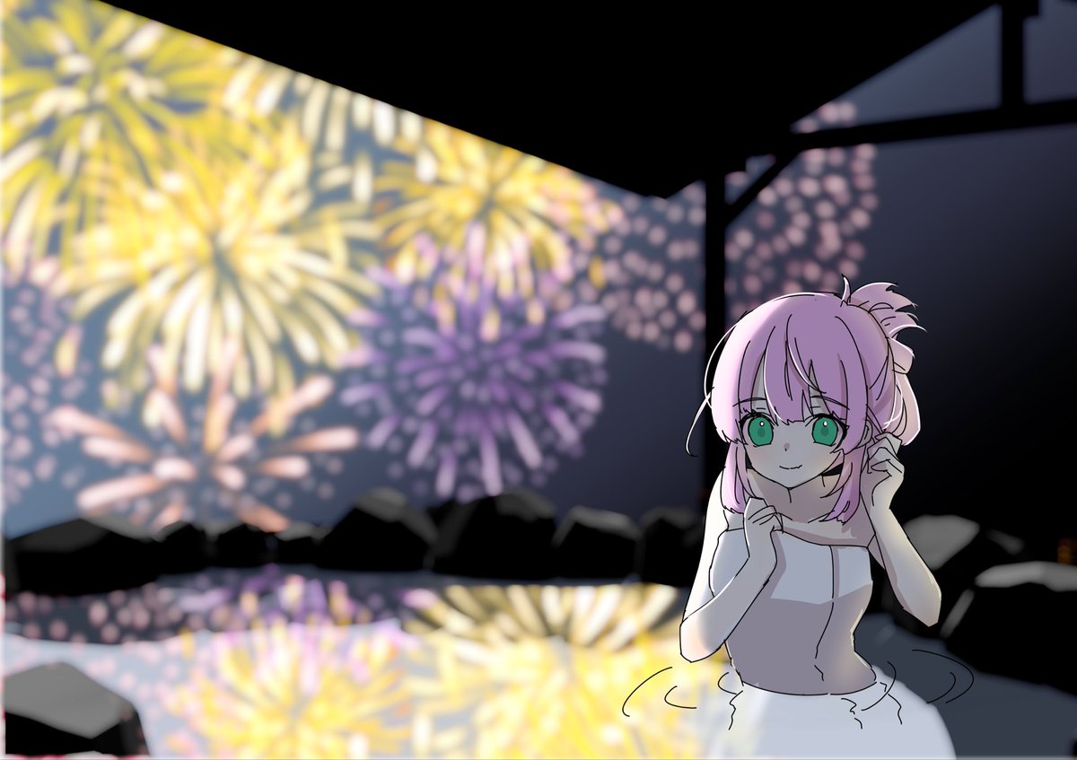 まいまい🌸平日お昼12時配信中🔴 (@MaiMai_channn) / Posts / X