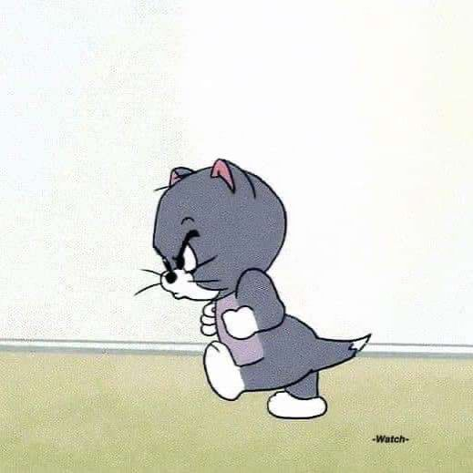 Eu quando o jogo que eu propositalmente botei no difícil está difícil