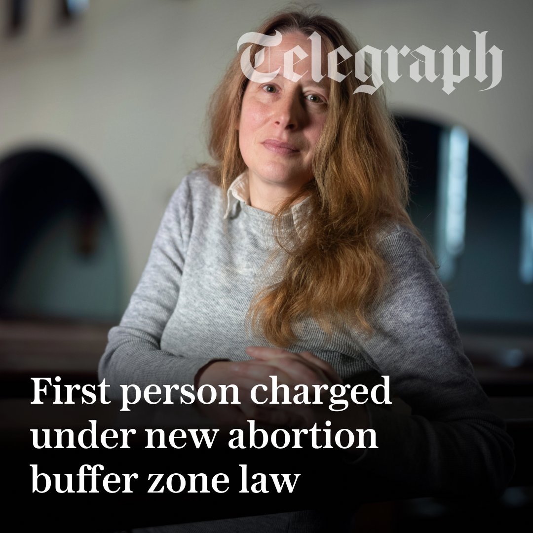 Lois McLatchie Miller tweet media