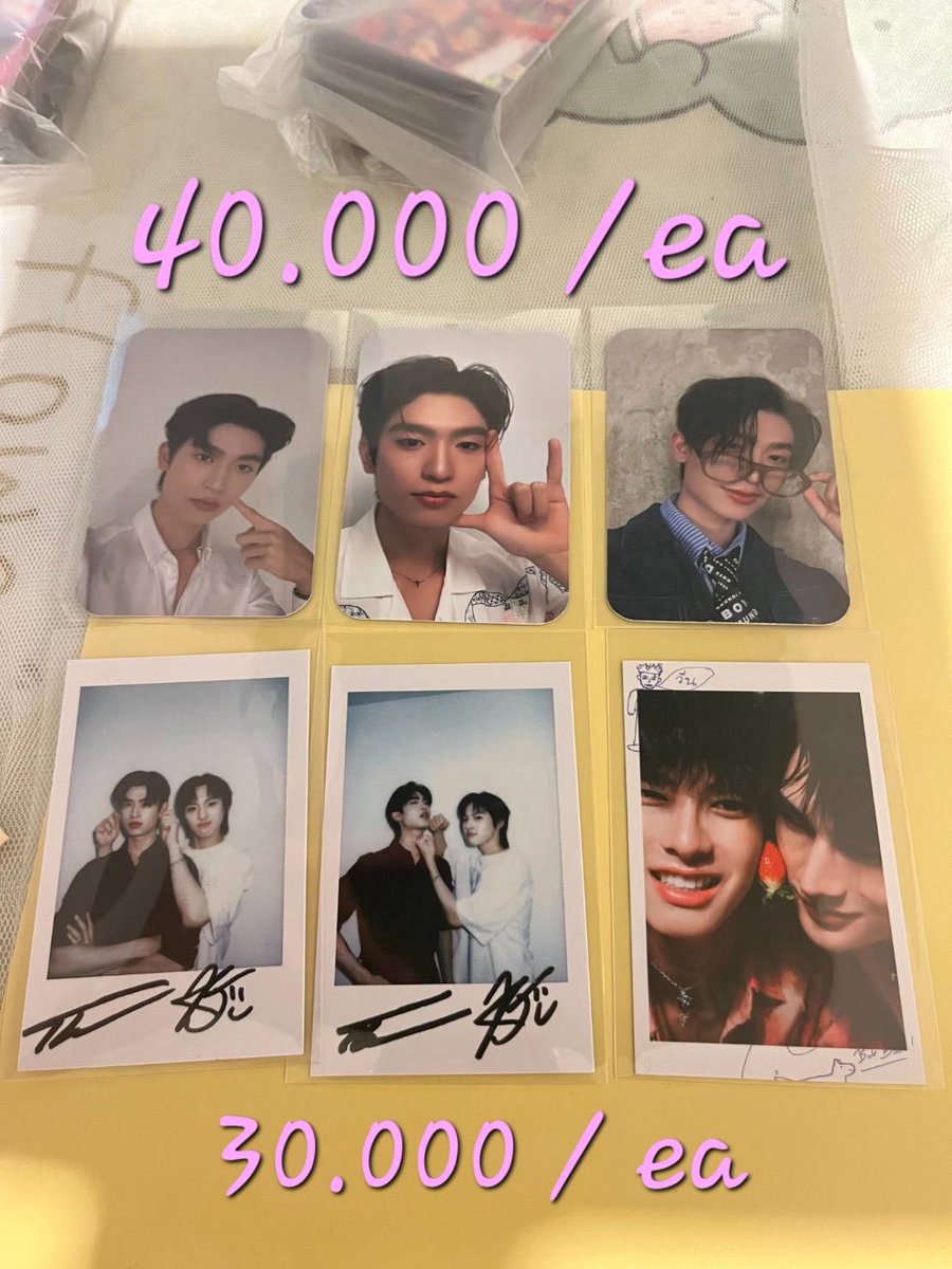 ryn / mt after dm tweet media