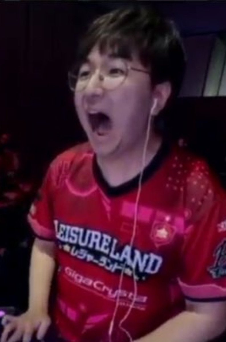 らいおんさん (@Lion_cage) / Posts / X