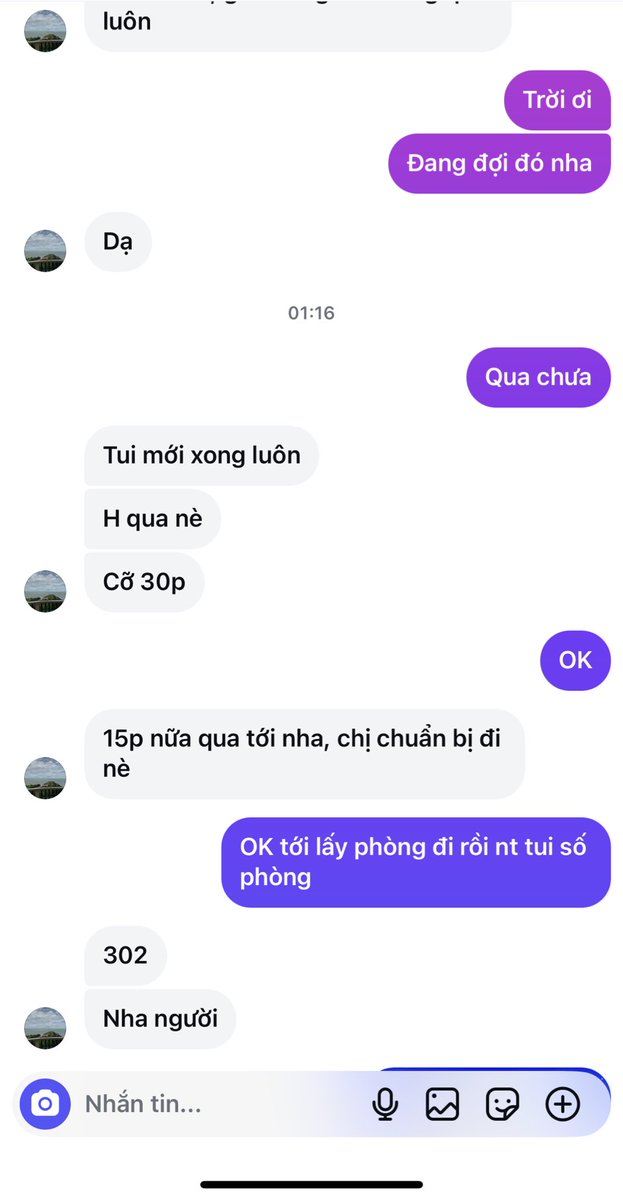 Linh Ngoc tweet media