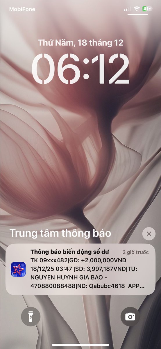 Linh Ngoc tweet media