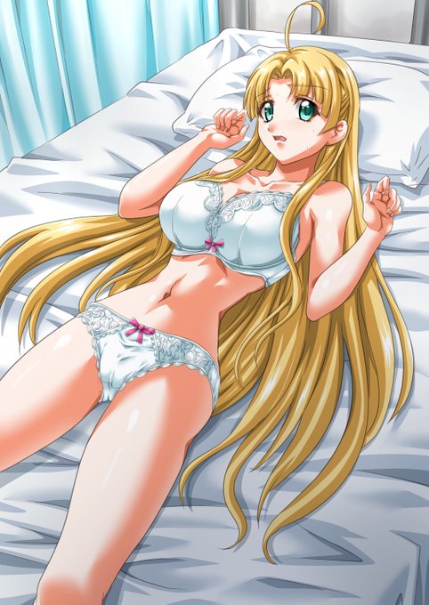 おはようございます!