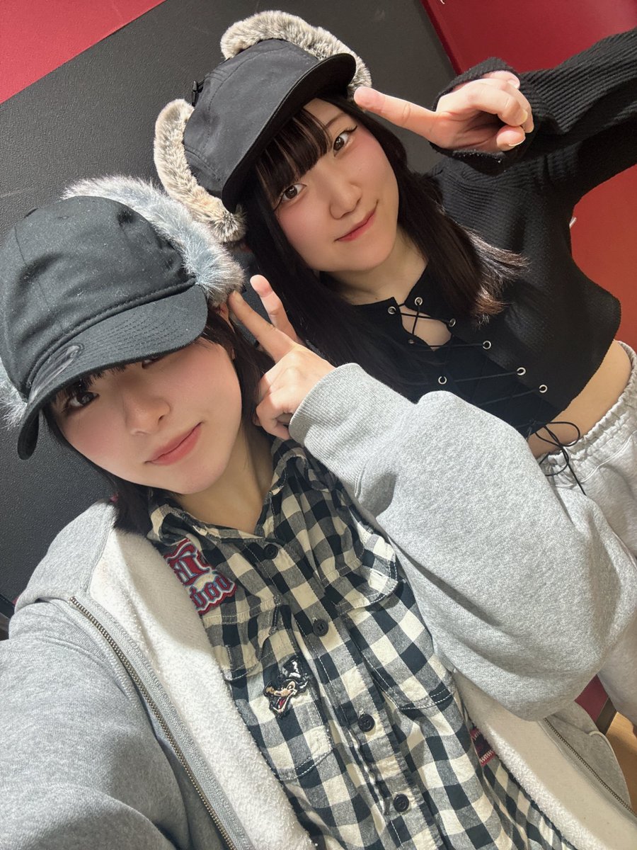関根歩亜(SO.pro SAPPORO) tweet media