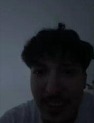 off genkidama tweet media