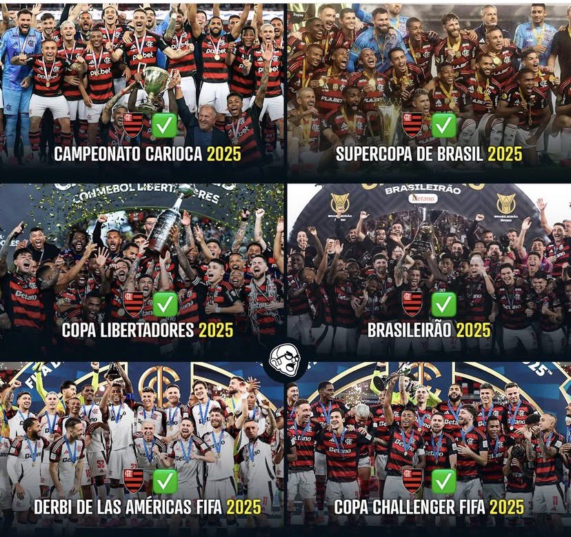 gustavojrcrf's tweet photo. @GiorgiandeA Obrigado por tudo!! Aproveite muito o Millano! https://t.co/guPCxG6zUf