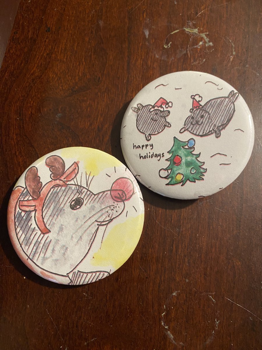 yuu (@yuuareaseal) / Posts / X