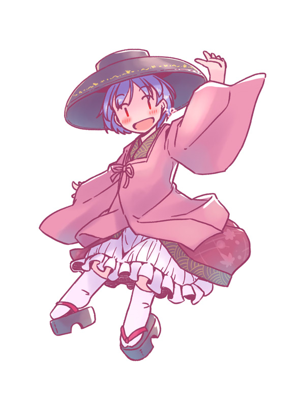 くろすけ (@kurosukekuroiyo) / Posts / X