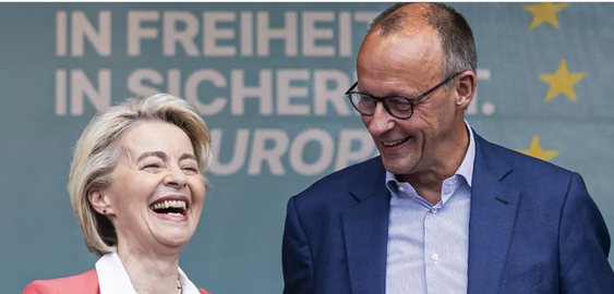 Ian Proud – The biggest bank robbery in history