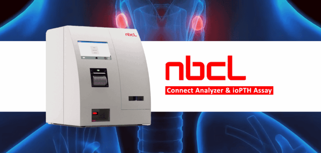 mailchi.mp/linkmagazine.n…]