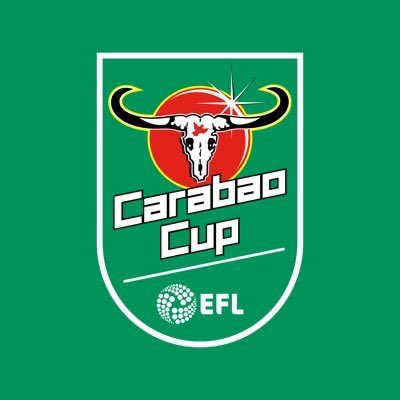 ShadrachOladele's tweet photo. ๐จ๐ด๓ ง๓ ข๓ ฅ๓ ฎ๓ ง๓ ฟ ๐๐
๐
๐๐๐๐๐ | The draw for the Carabao Cup semi-final! ๐โ
โข Newcastle vs Manchester City
โข Chelsea vs Arsenal/Crystal Palace
#CarabaoCup #MCIBRE #CARCHE #NEWFUL #ARSCRY https://t.co/1MfOgdXsvM