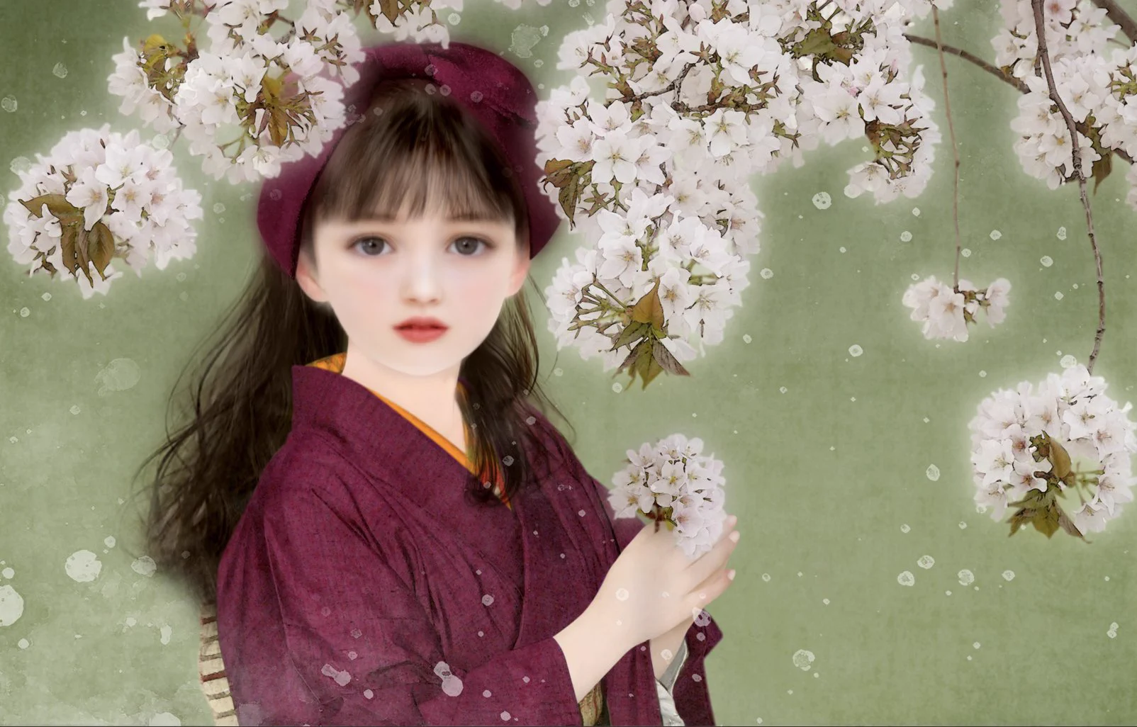 横田美晴 (@ogsd858tIqnyDfi) / X
