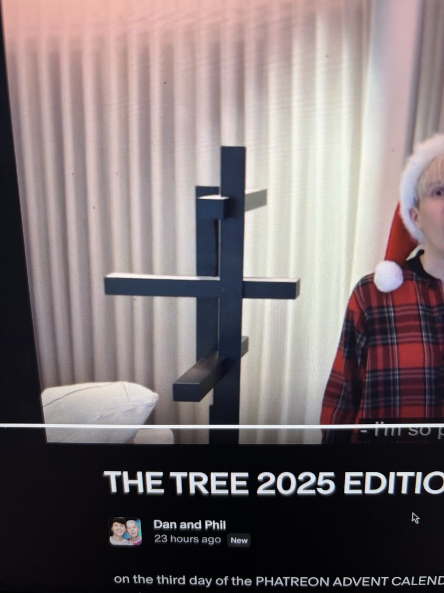 im so confused as to what this is