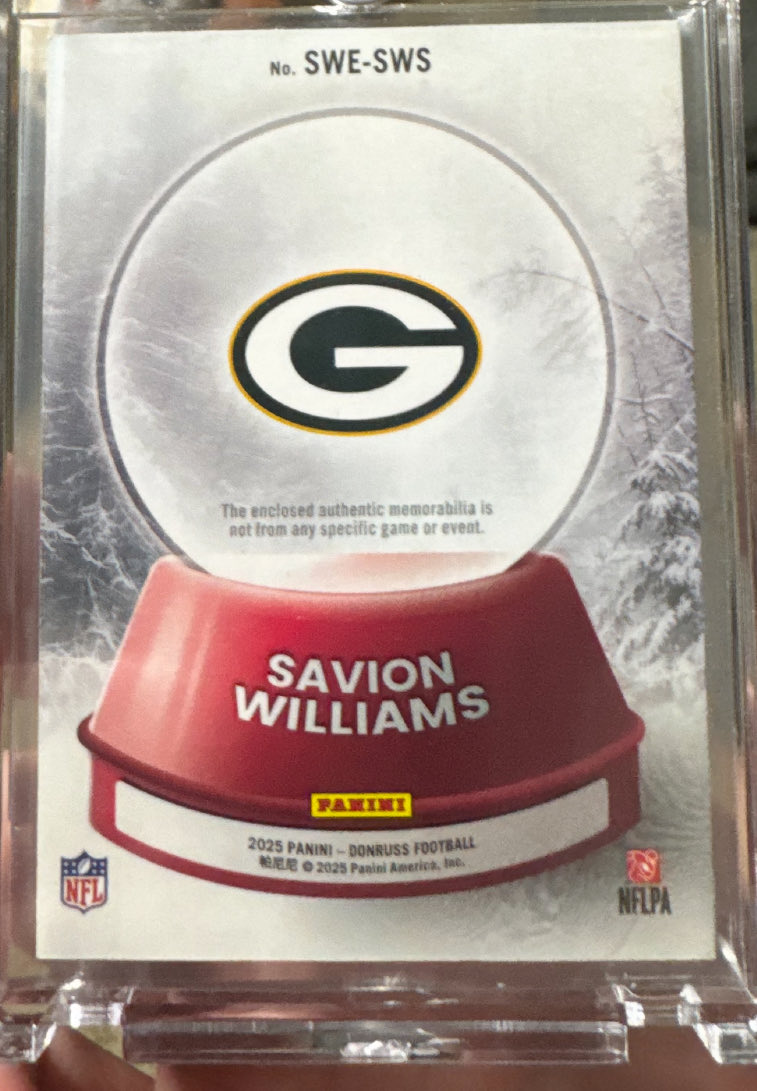CDoinkula's tweet photo. @benbake_23 @CardPurchaser https://t.co/lUktn6xtDL