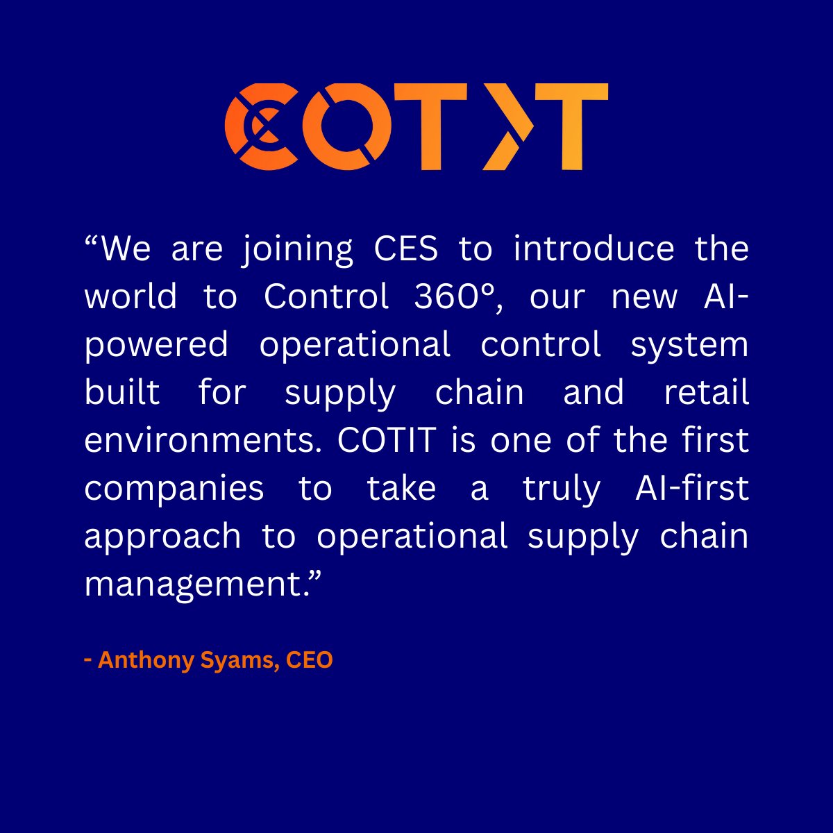 Theo Peters tweet media