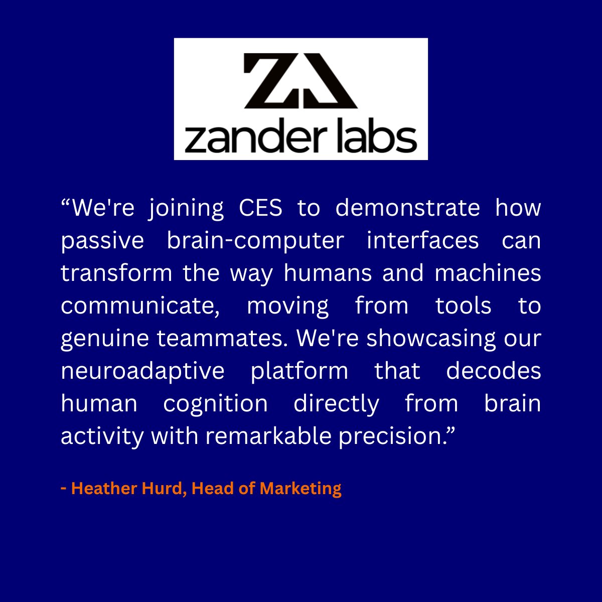 Theo Peters tweet media