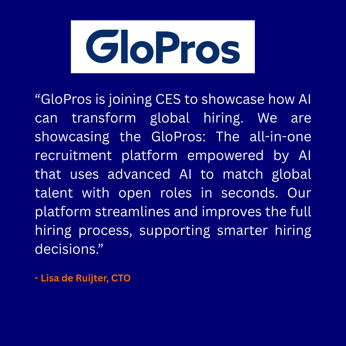 Theo Peters tweet media