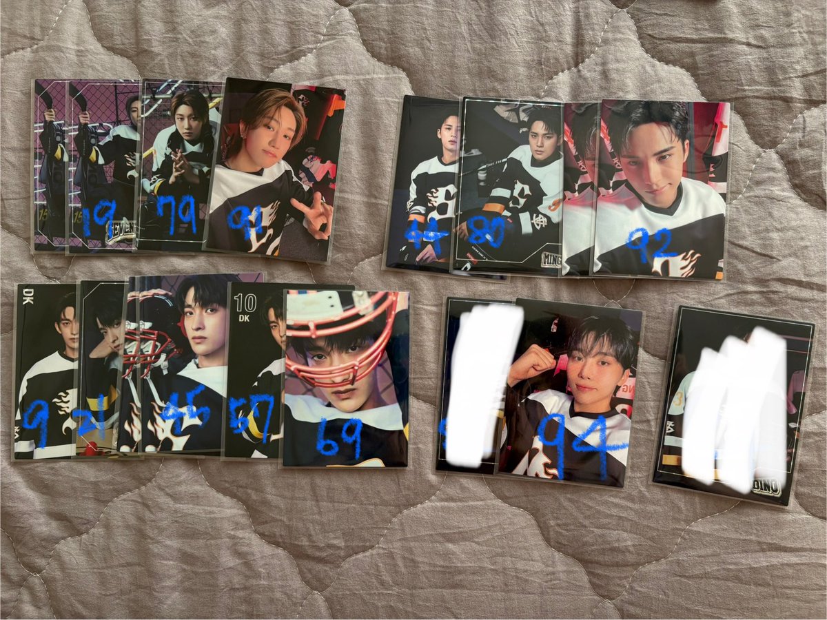 おねえさん￤取引垢￤固ツイ必読 tweet media
