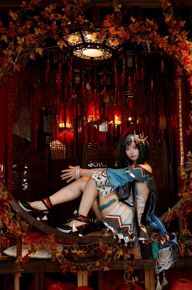 ぴっぴ (@pippippi361947) / Posts / X