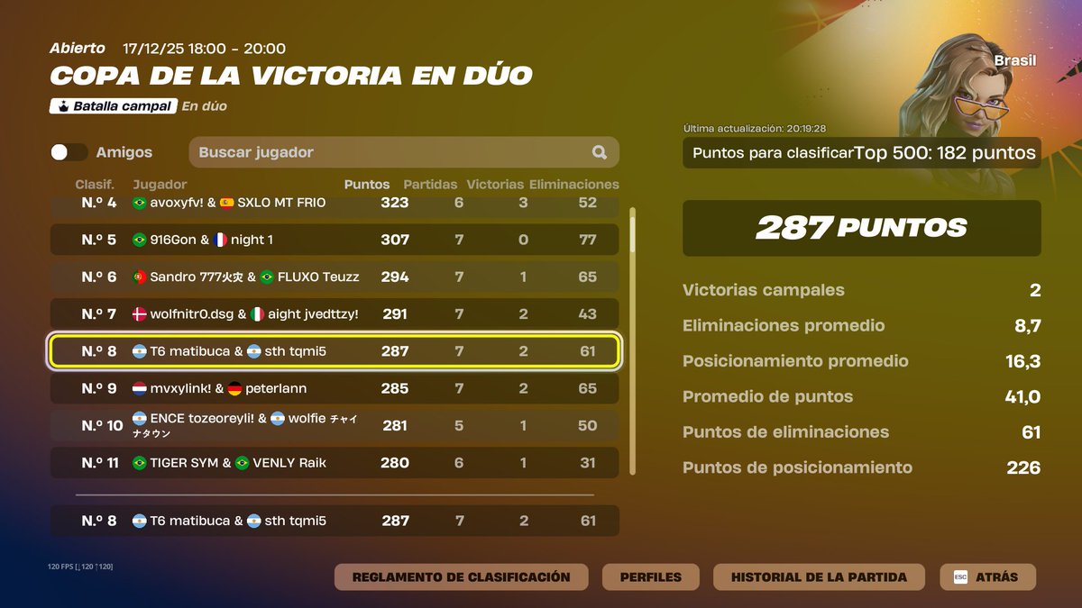 Matibuca tweet media