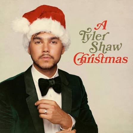 Move100Ottawa's tweet photo. Join Tyler Shaw for his annual Christmas special, A Tyler Shaw Christmas! 🎄 

All your favourite Christmas classics! 🎶 

This year’s guests include: Andrew Ridgley of WHAM, Meghan Trainor, Train, Pentatonix! 
 
Listen Dec20: 3-5pm, Dec21: 8-10pm, Dec24: 9-11pm, Dec25: 8-10pm https://t.co/I4mAmjNeGl