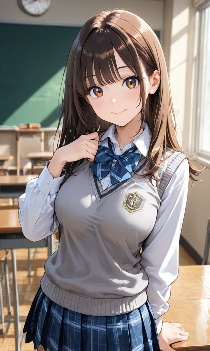 ゆき‪︎‬ ‪︎‬︎⭐︎他の方は御遠慮ください。 ゆきちゃんの作品だょ @naoyukimiena リンク先のゆきちゃんのポストで