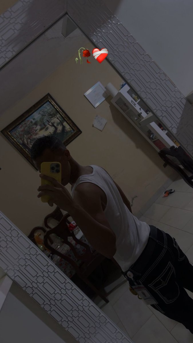 Dawry_vr's tweet photo. Sin que importe los que piensen los de más😈😇 https://t.co/vinQzInKB3