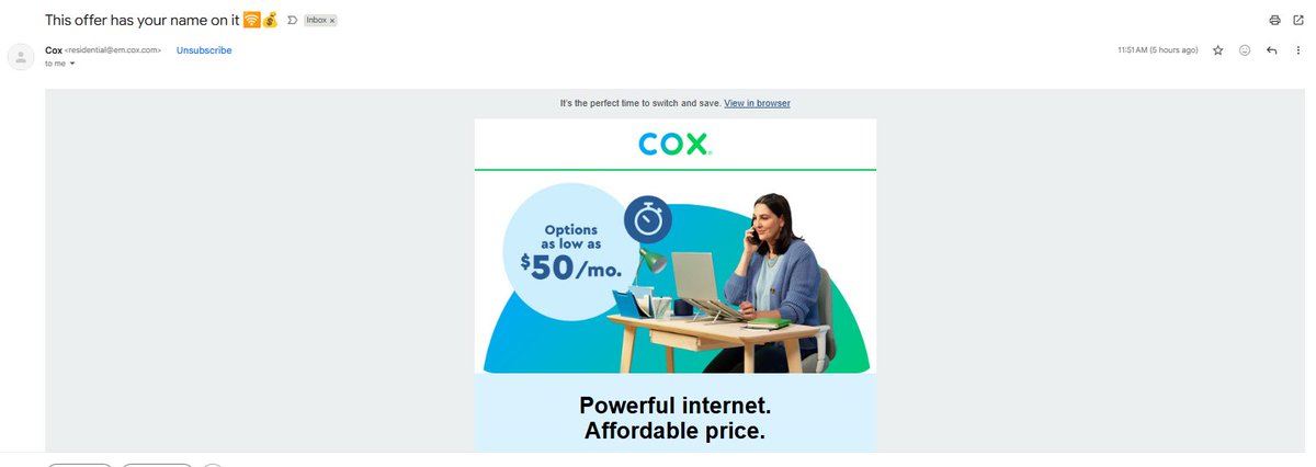 Patrick (iPat8) tweet media