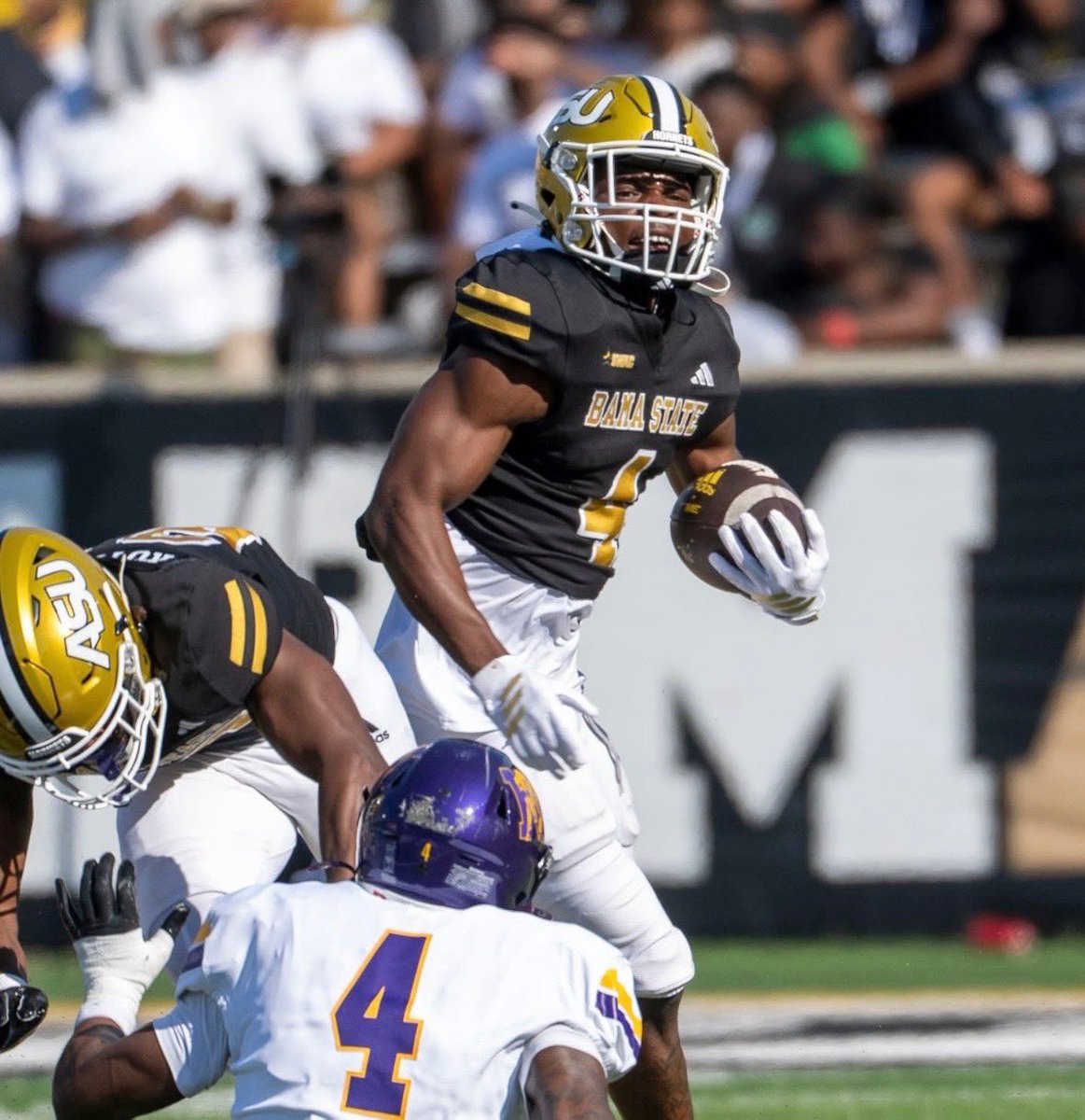 Transfer Portal tweet media