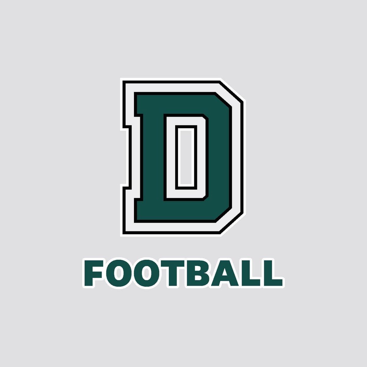 Grayson Davis 2️⃣🏈2️⃣7️⃣ tweet media