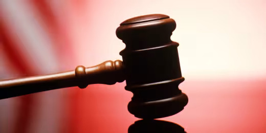 ansarpress1's tweet image. How the Trump administration pushed to reopen immigration cases, putting thousands at risk of deportation ansarpress.com/EN/40116?utm_s… Ansarpress.com #ImmigrationReform #DeportationRisk