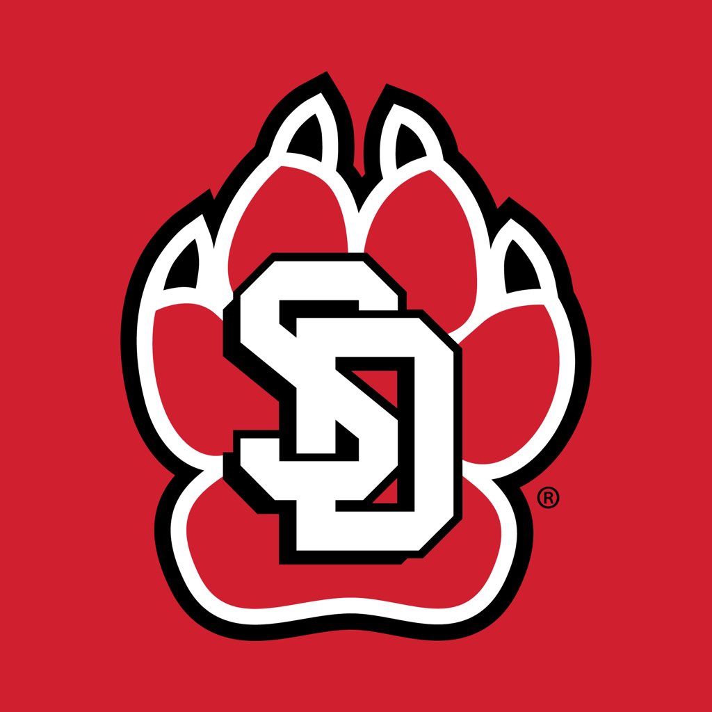 Kameron Hawkins tweet media