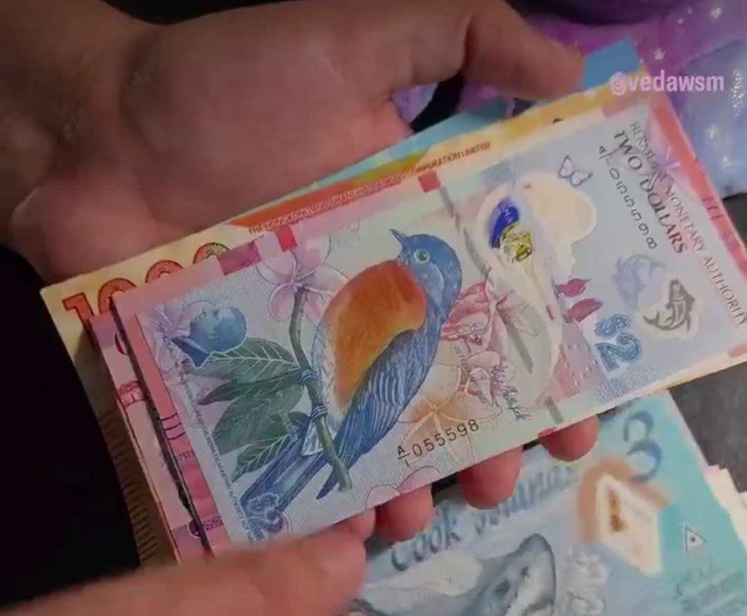 Sheldon Jones 🇧🇲 tweet media