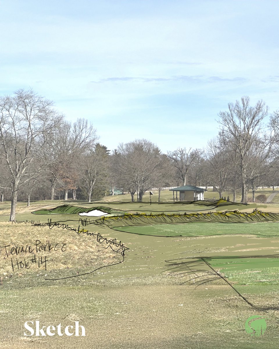 Andy Staples tweet media