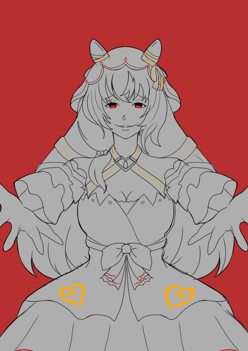 xp xx (@xpxx3035) / Posts / X