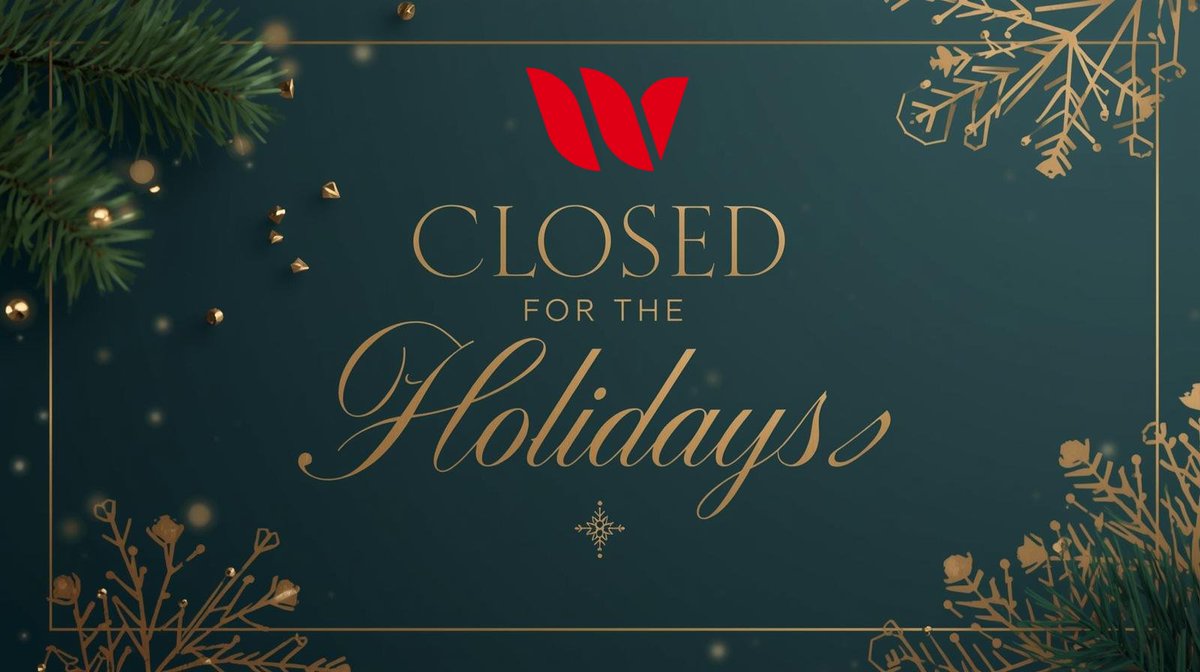 wCap Limited tweet media