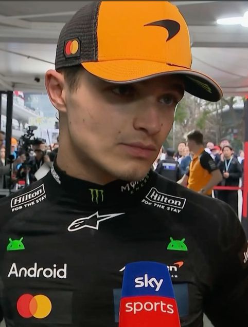 ً (@hourlyfrando) on Twitter photo 