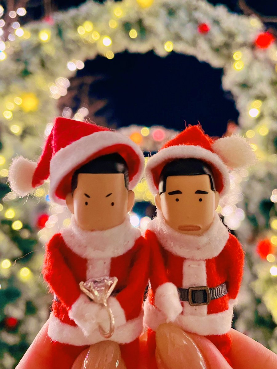 12月も折り返し！頑張る！