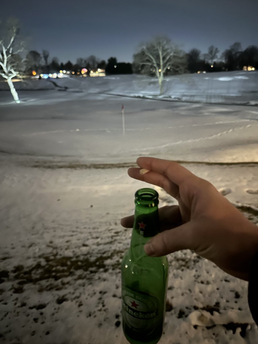 captainnormalcy's tweet image. 