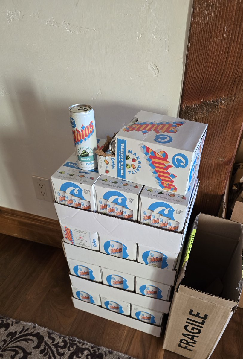 Brad Wyatt tweet media