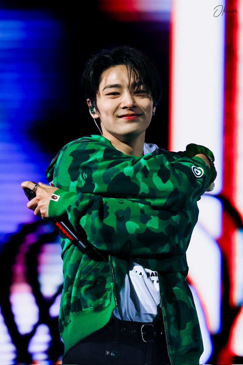 251018 CelebrATE HQ
#스트레이키즈 #스키즈 #아이엔 #양정인  #StrayKids #I_N #skz 
#スキズ #アイエン