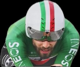 duGarbandier's tweet photo. @Petekennaugh @lizziedeignan https://t.co/U6cMwTwPDA