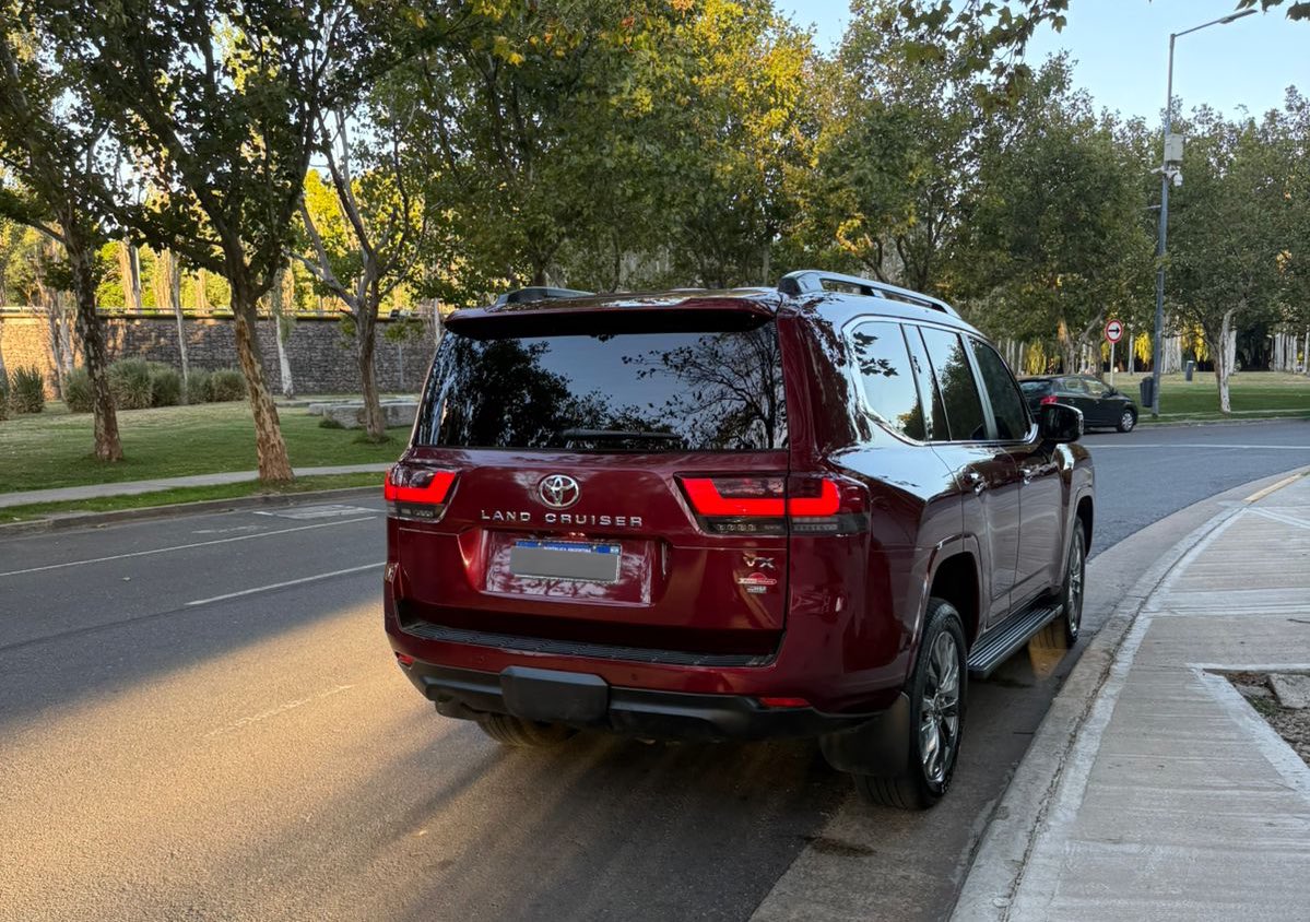 Nicolás Schenquerman tweet media