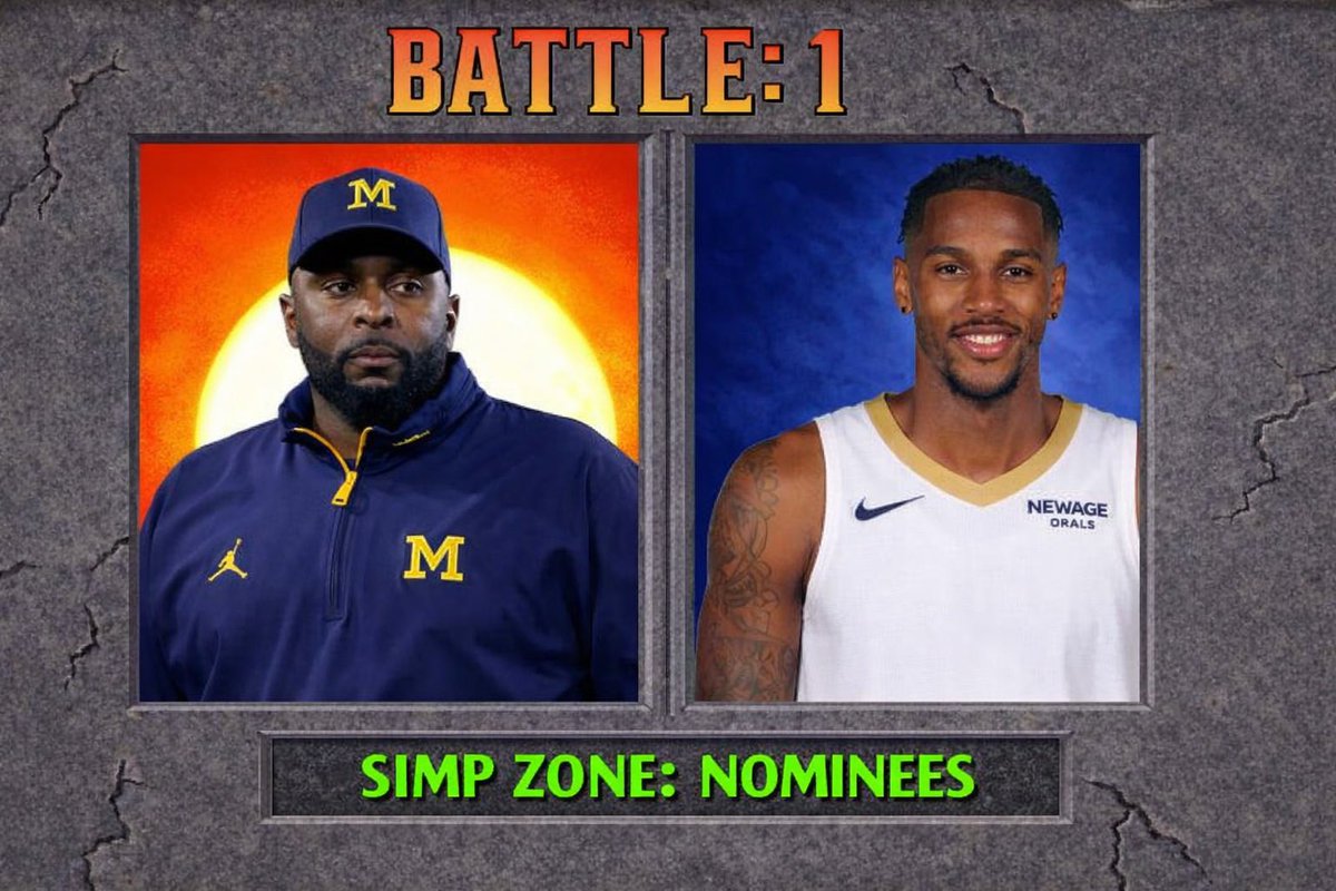 Ho3busters ® tweet media