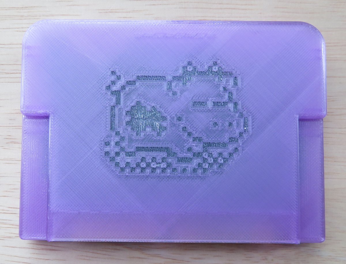 cafe-alpha tweet media