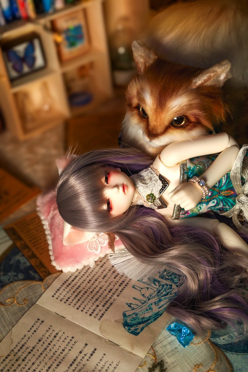 ミカ (@3ka1021) / Posts / X